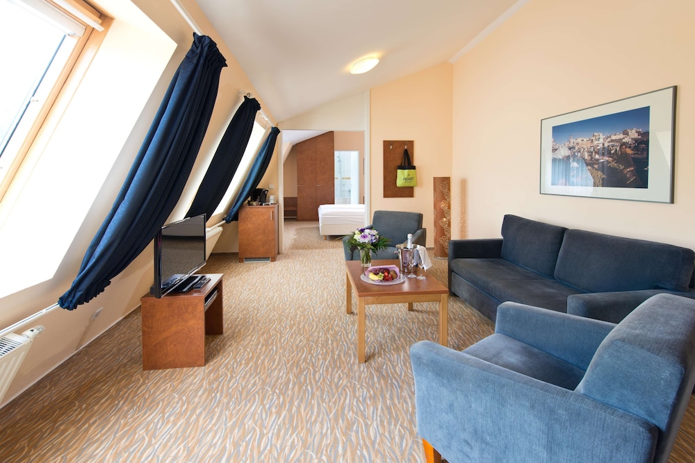 Hotel Buchholz Hamburg 36/61