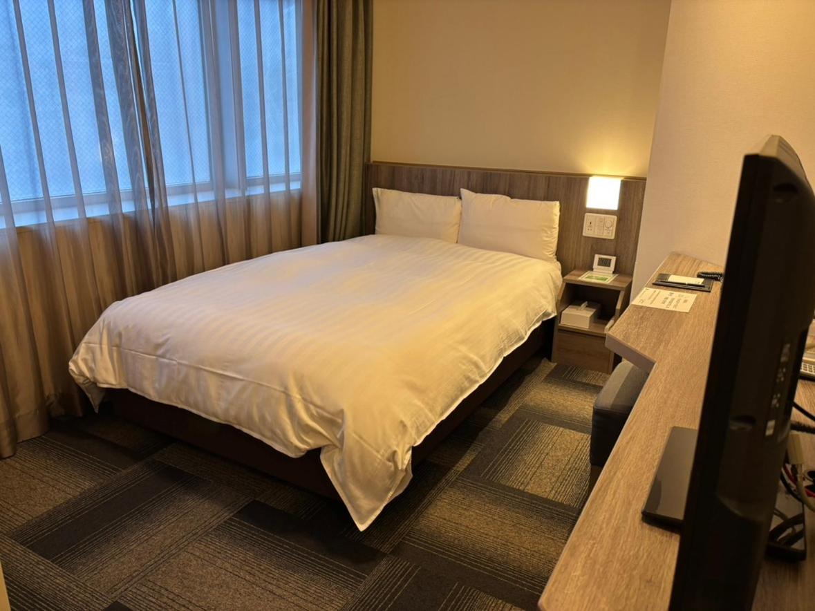 Semi Room, Single Bed, Semi Double Bed