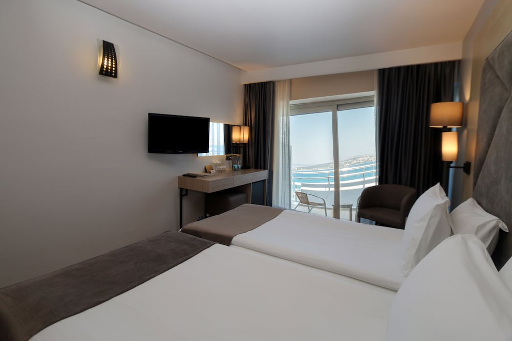 Altin Yunus Hotel and Spa - Cesme 8/50
