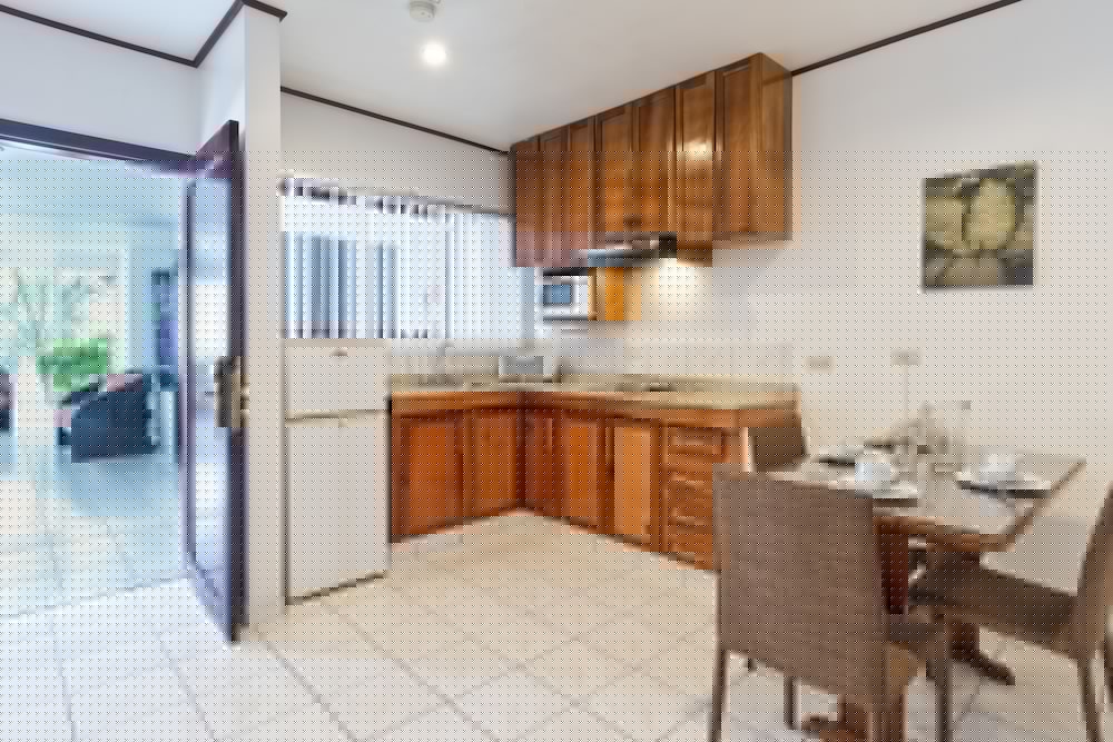 Hotel Suites Cristina 9/69