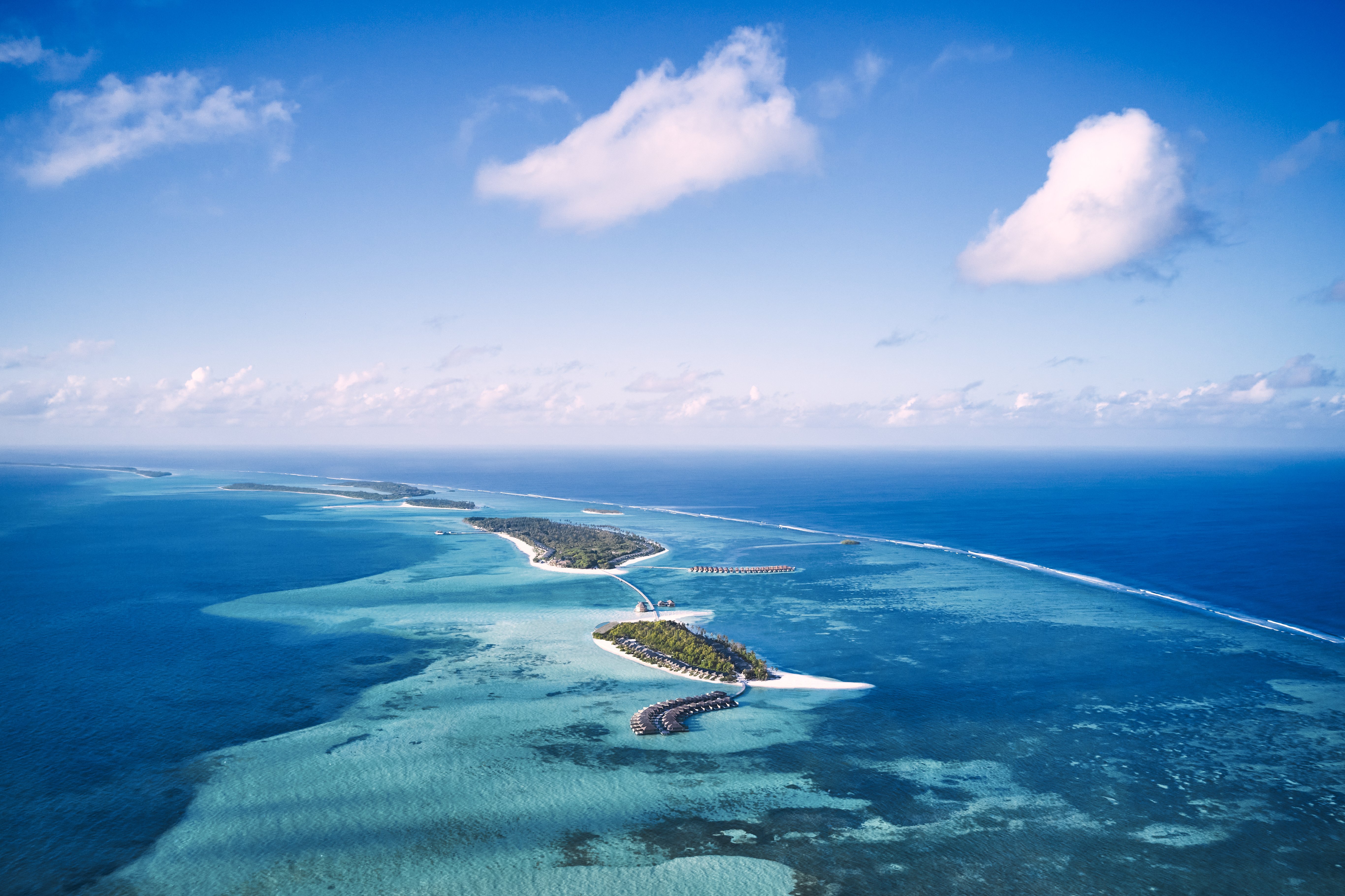 Jawakara Islands Maldives 46/78
