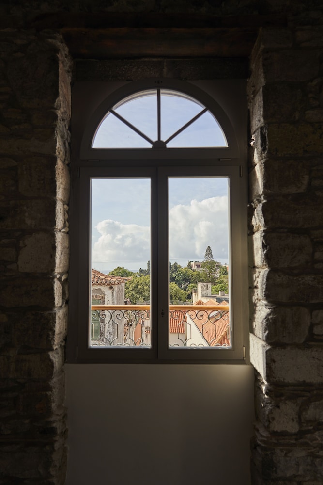 CAJU LE PETIT HOTEL 33/48