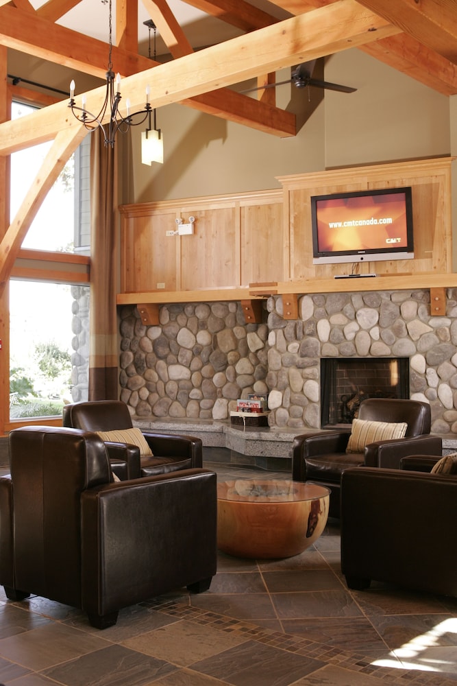 Old House Hotel And Spa 43/63