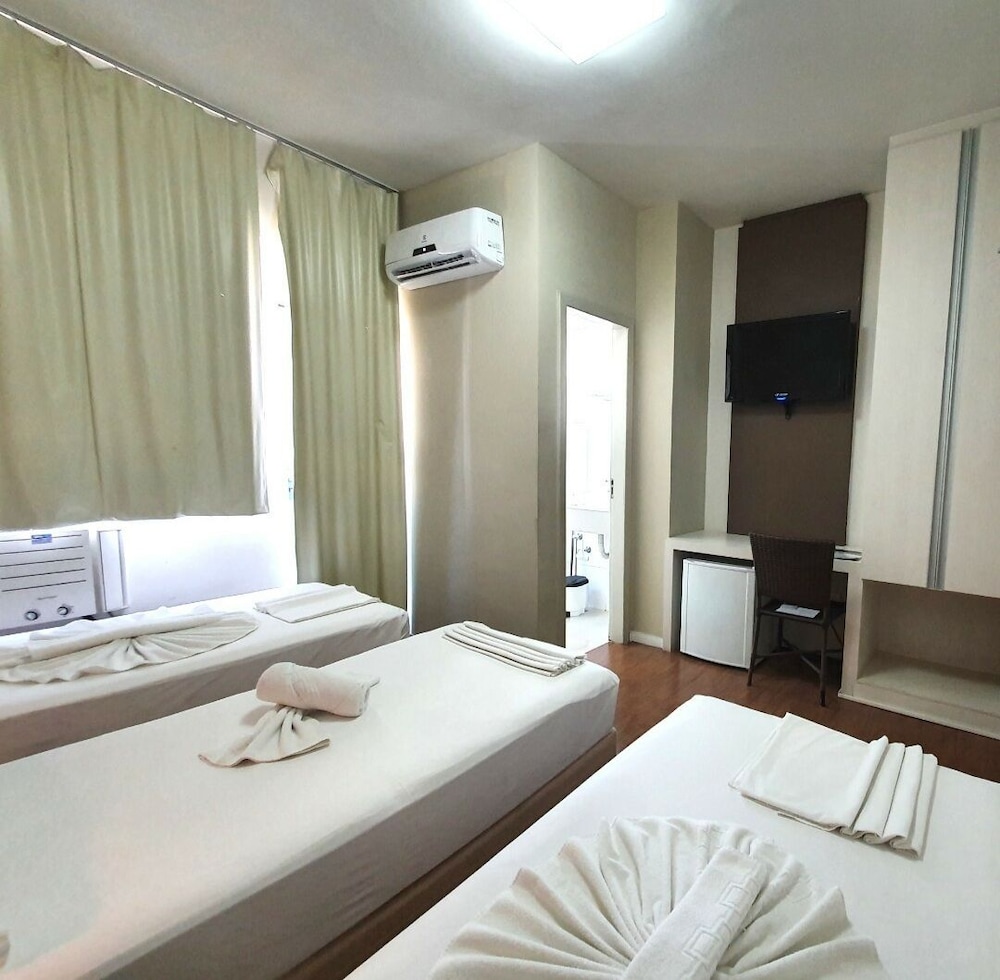 Excellence Comfort Hotel 14/49