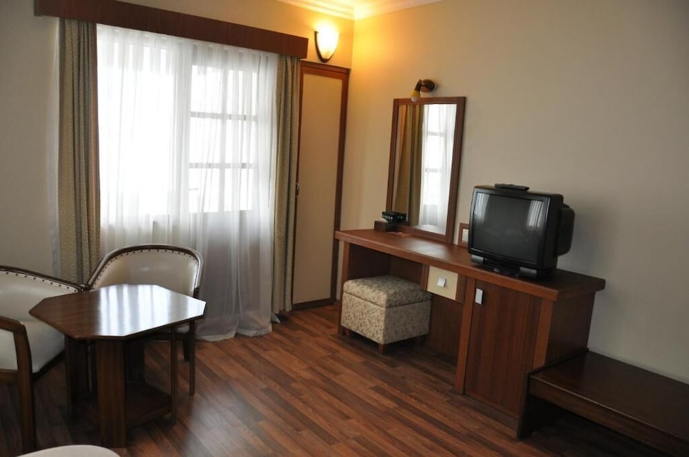 Diapolis Hotel 29/50