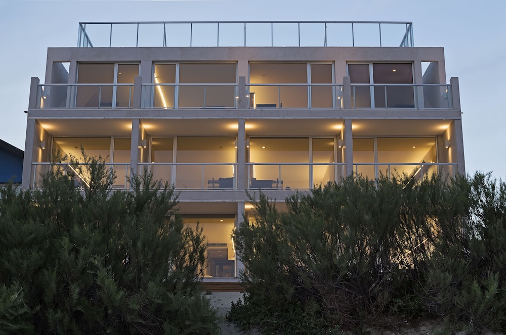 Oceano Patagonia Wild Coast Residence 6/40