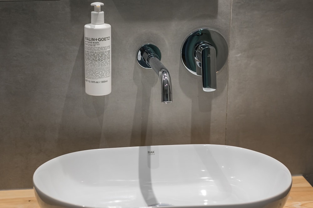 Centro Hotel Ioannina 46/60