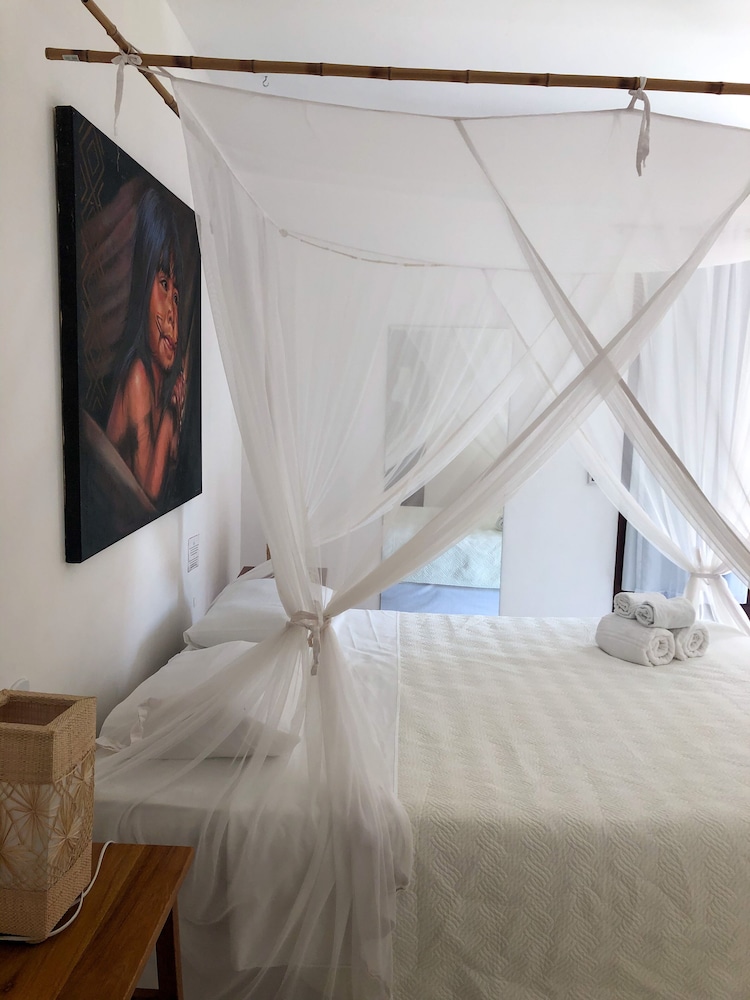 Arraial Praia Hotel Pousada 19/66