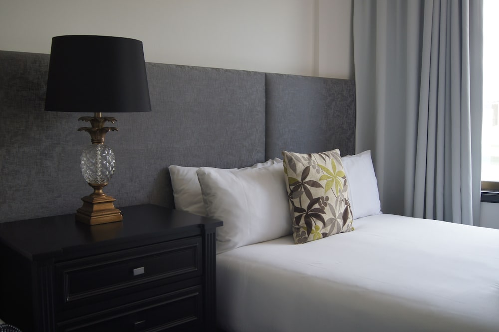 Rydges Southbank Townsville 25/66