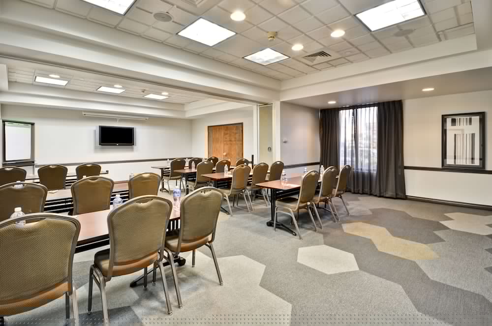 Hyatt Place Las Vegas 45/56