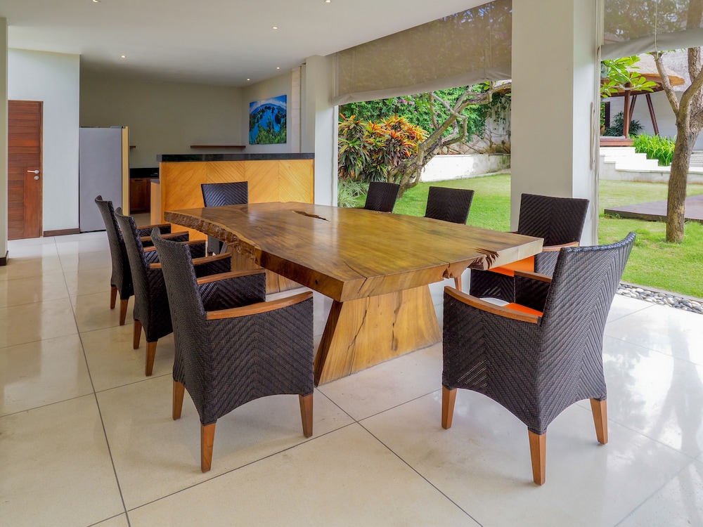 The Samata Sanur by LifestyleRetreats 38/50
