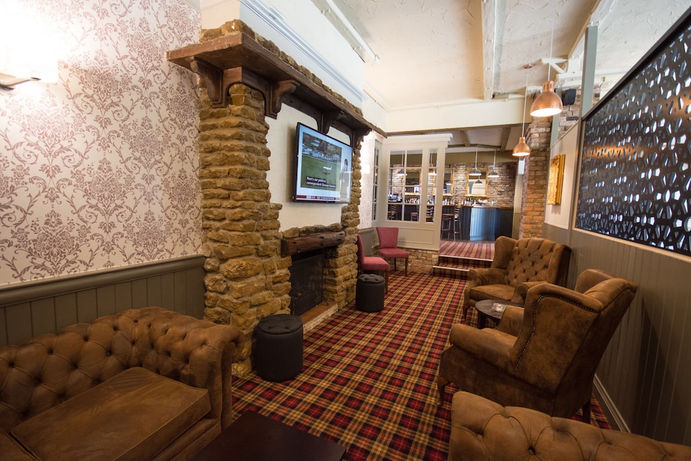 Dragonfly Hotel Bury St Edmunds 23/45