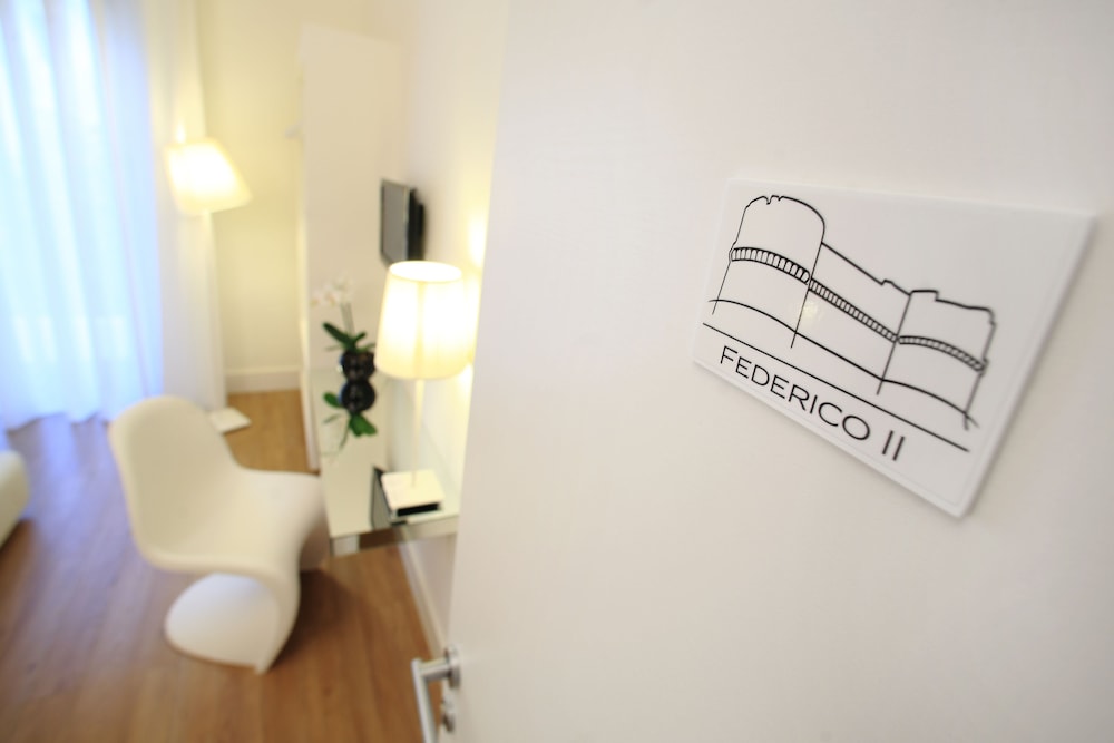 Al Castello Luxury 42/57