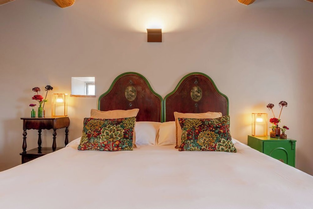 Magari Estates Hotel 25/61