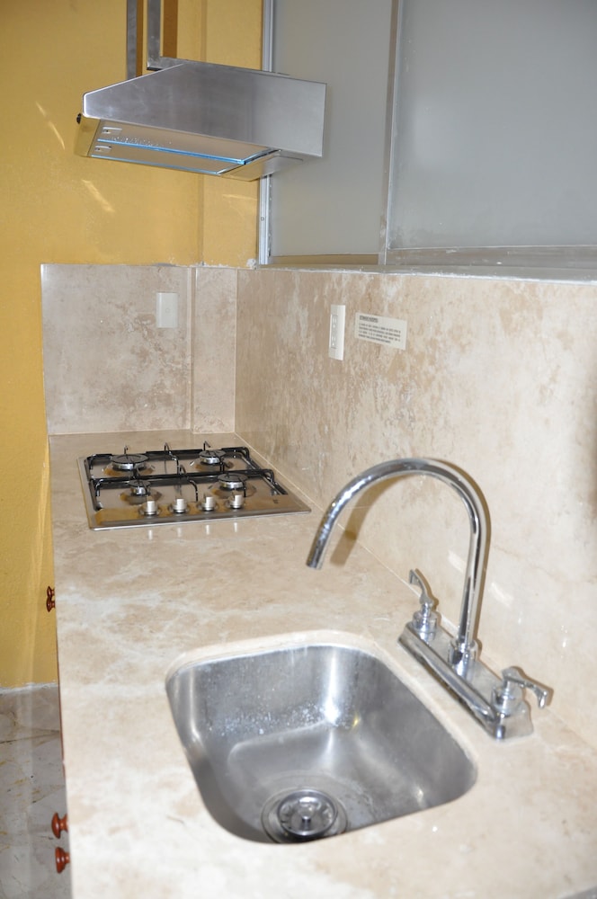 Hotel Santa Lucia del Bosque 24/50