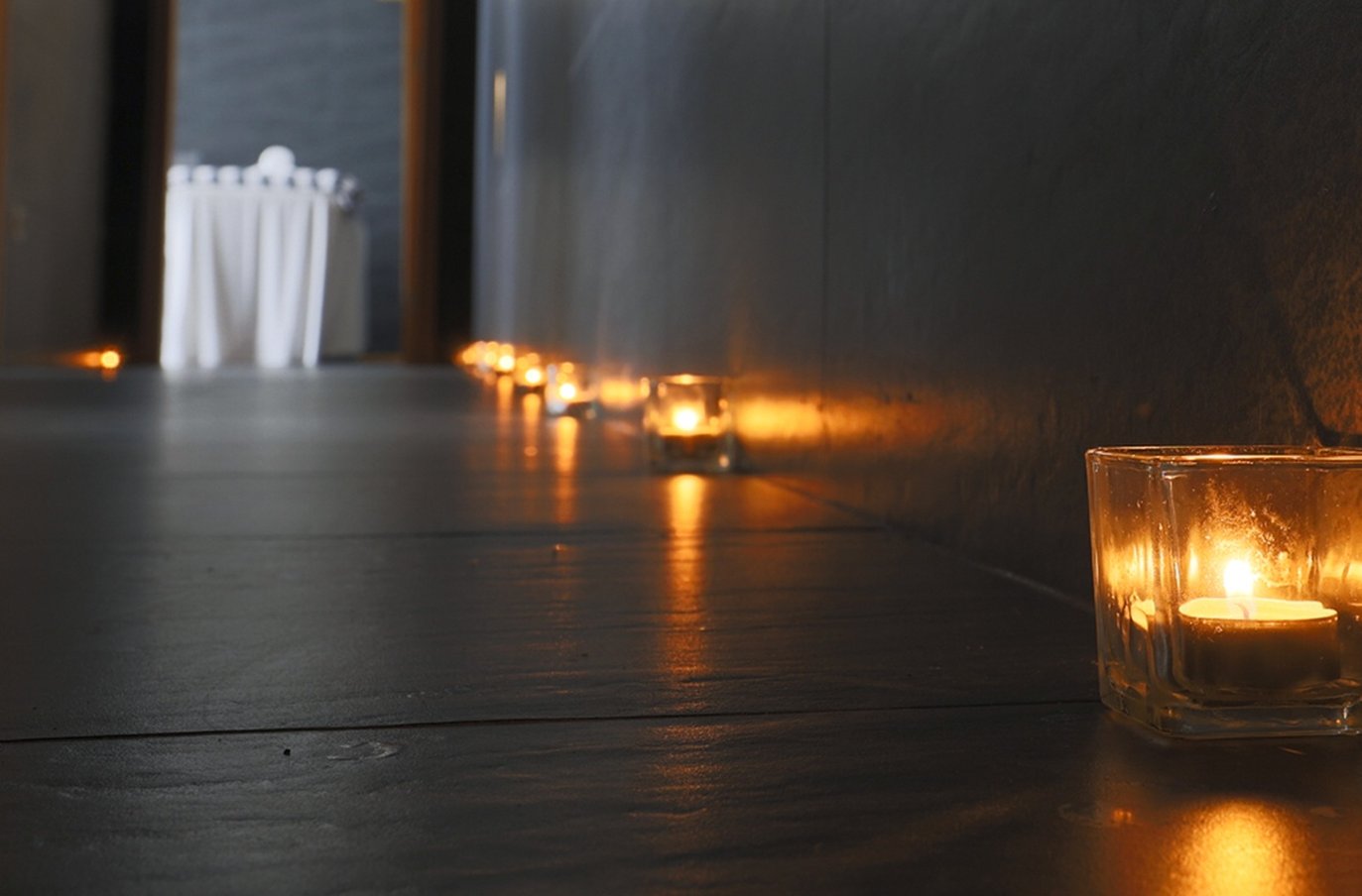 FURADOURO BOUTIQUE HOTEL BEACH & SPA 66/69