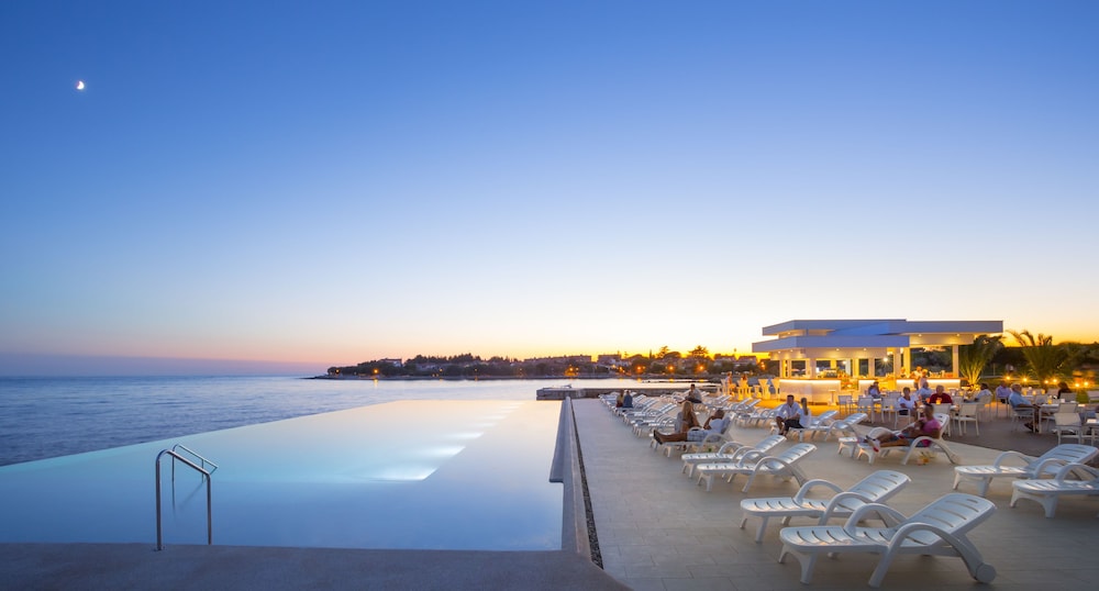 Laguna Maradiso Hotel by Aminess 56/58