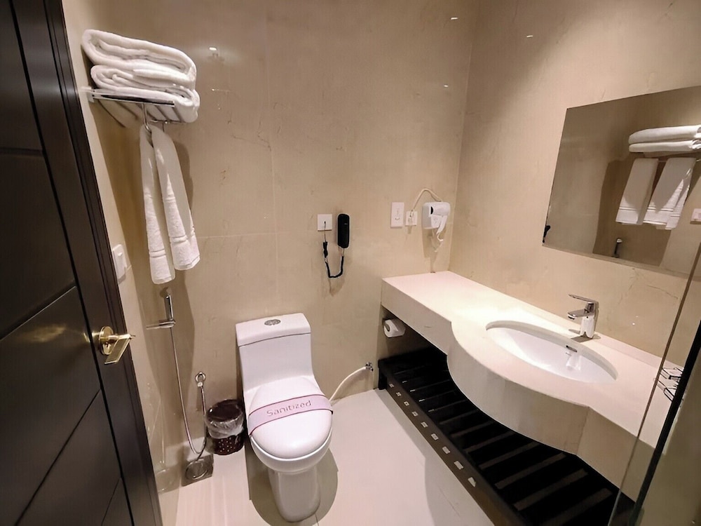 Destination Hotel Khaplu 42/43