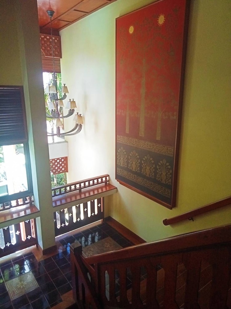Sri-Pat Guesthouse 45/59