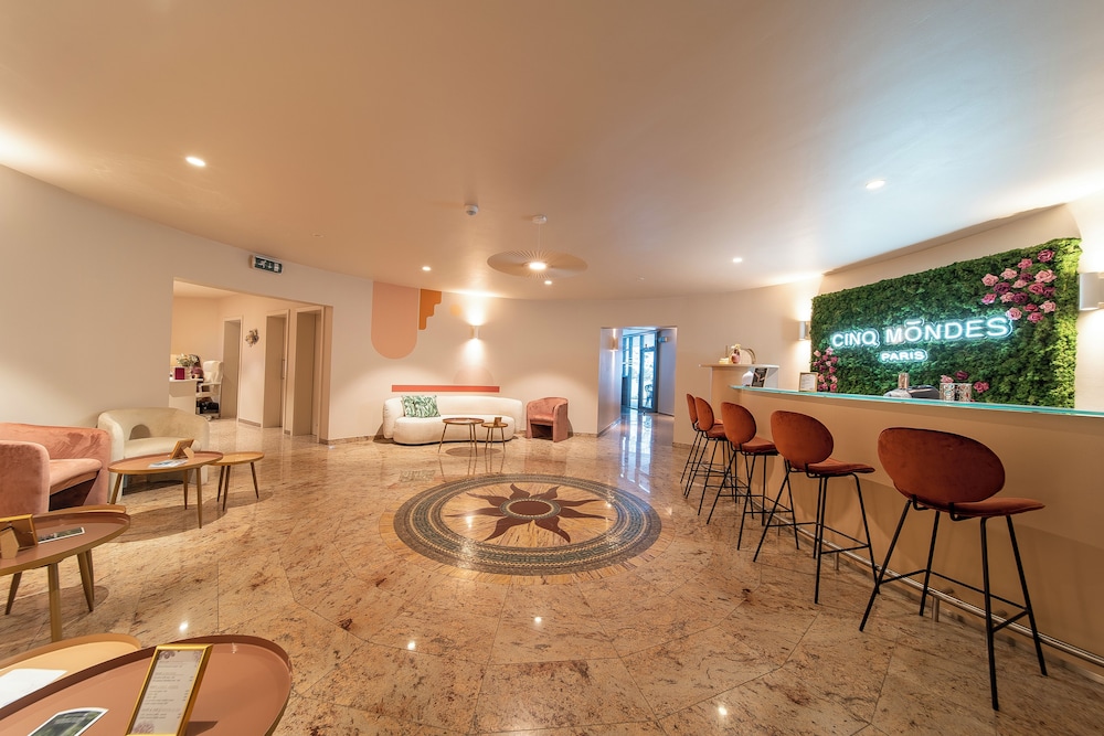 Koener Hotel and Spa 36/50
