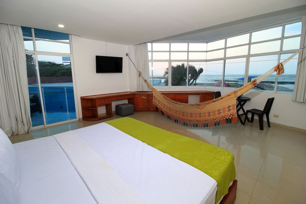 Hotel Abi Inn By GEH Suites 14/42