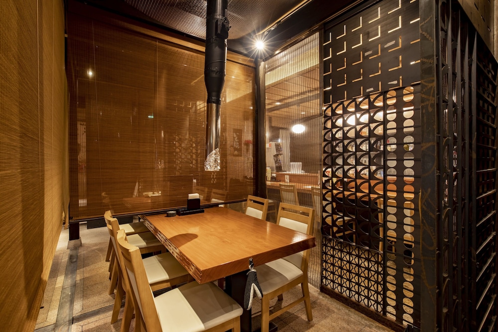 Kanazawa Central Hotel Annex 29/41