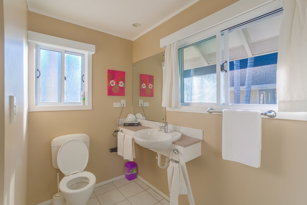 Manea Beach Villas 34/35