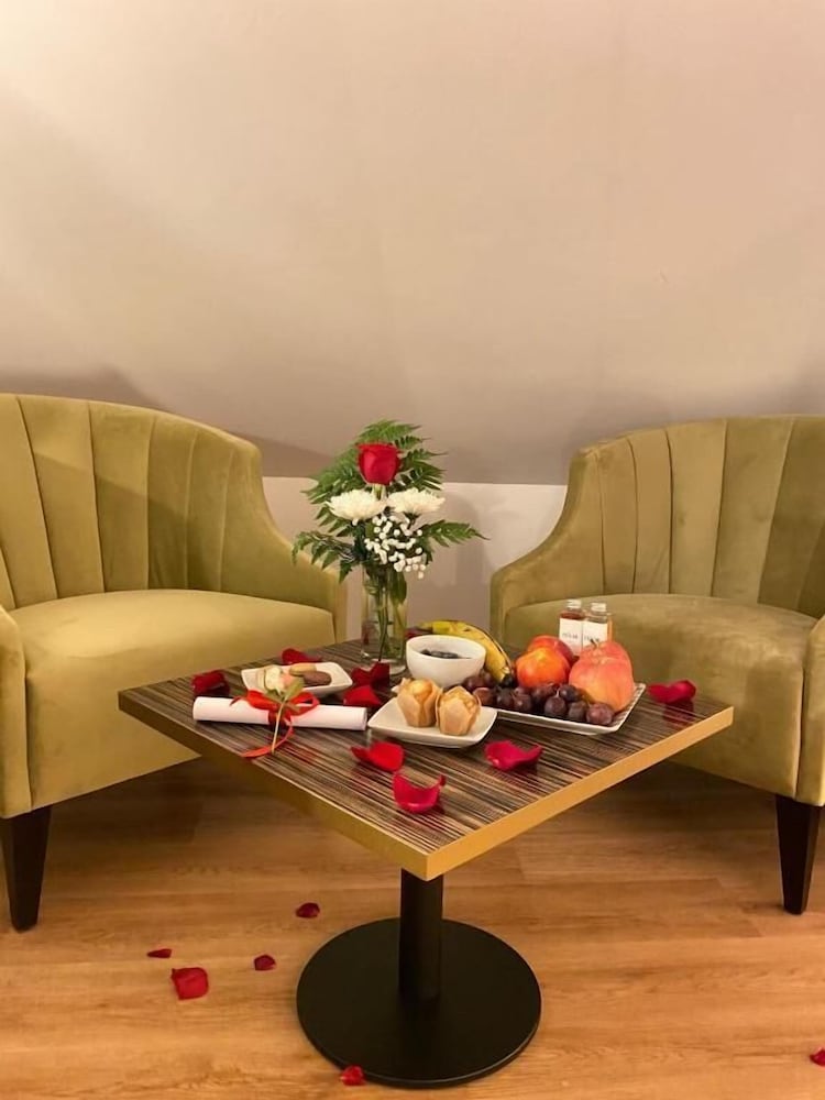 Hotel Republica Boutique Hotel - Tomar 37/50