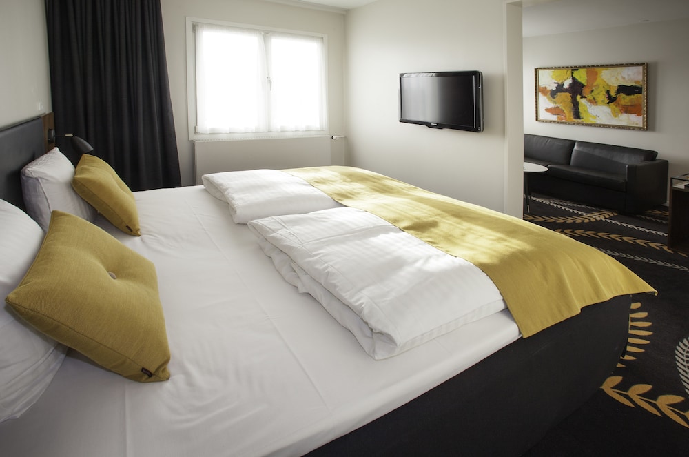 Best Western Plus Hotel Eyde 18/79