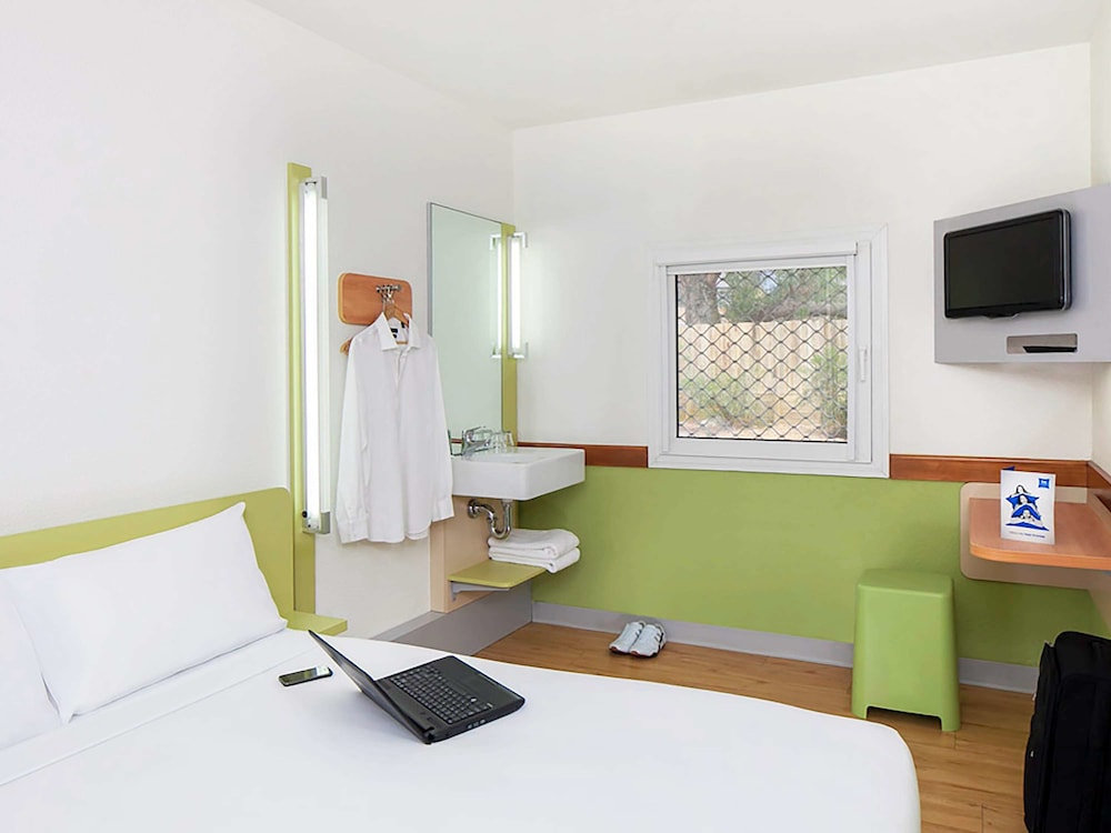 ibis budget Melbourne Airport 36/73