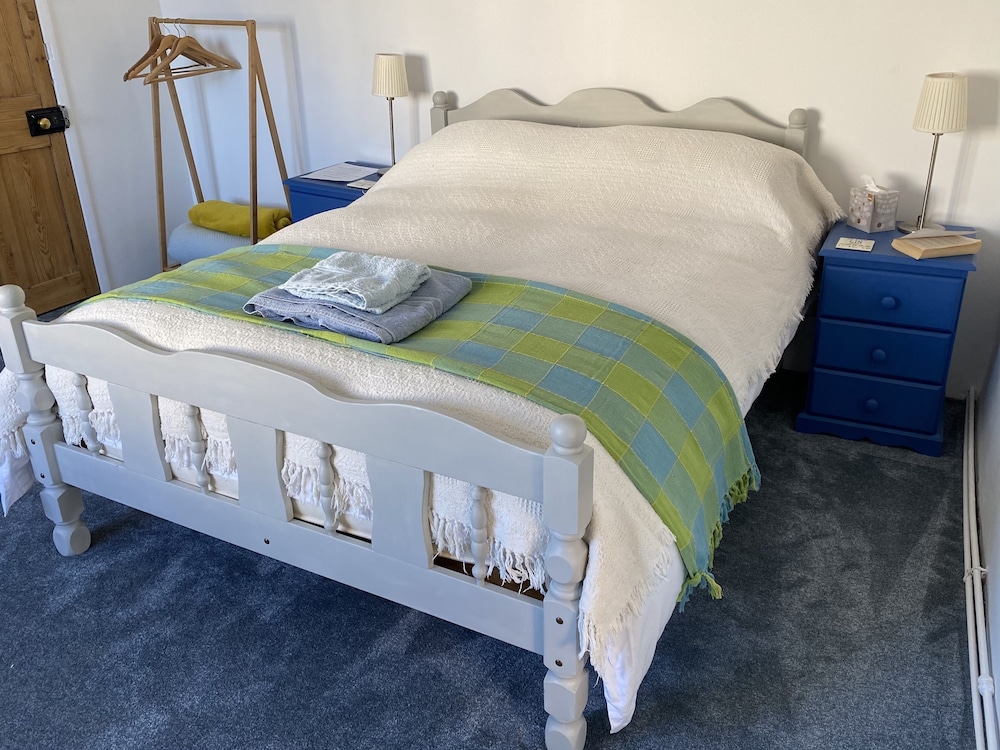 Splatthayes B&amp;B 15/42