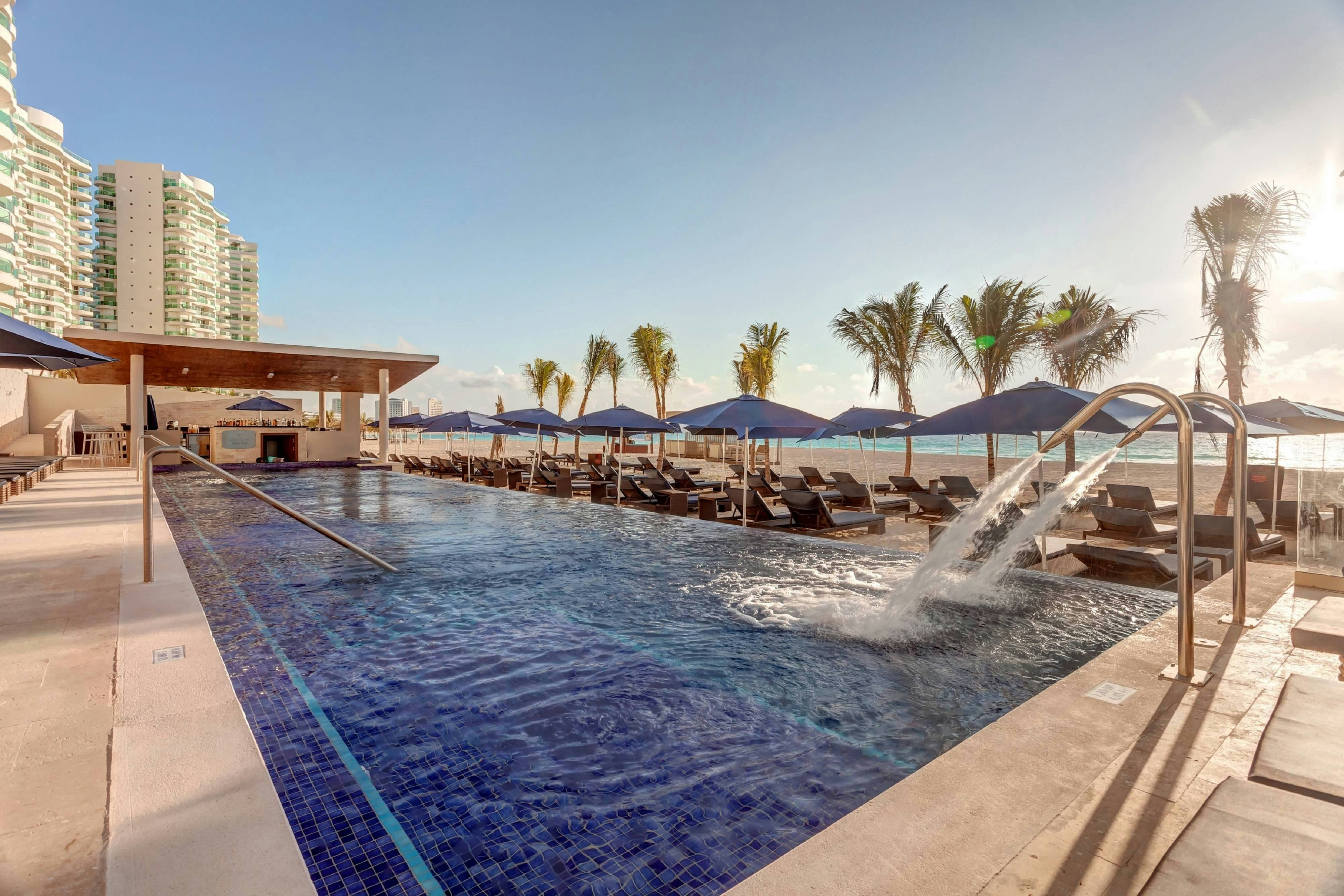 Royalton CHIC Cancun, An Autograph Collection (ex Royalton Cancun) 27/71
