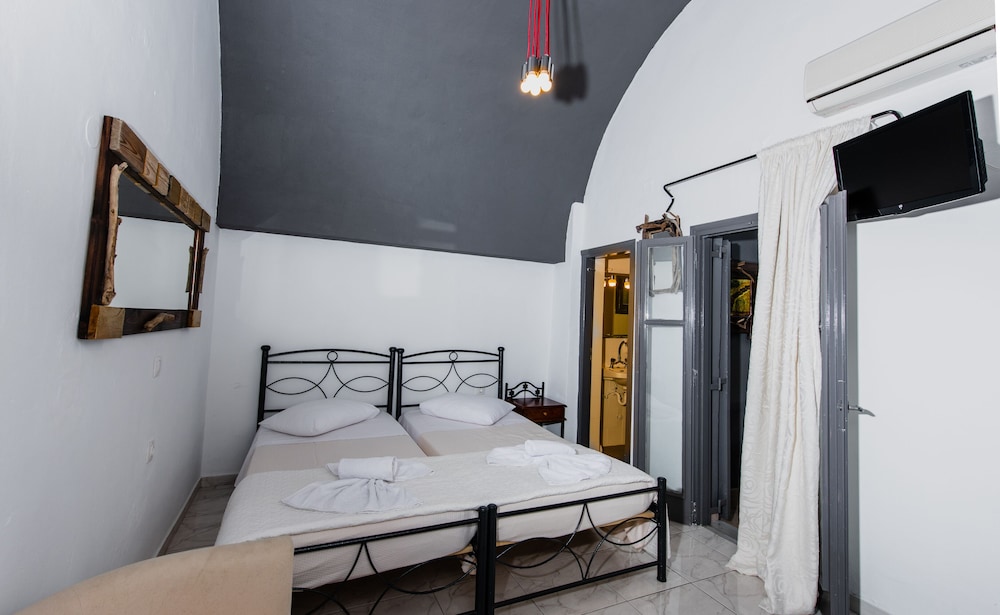 Villa Toula 21/47