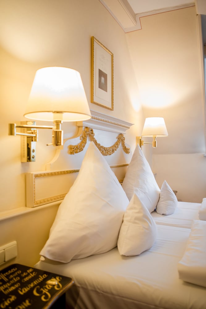 Romantik Hotel Furstenhof 23/50