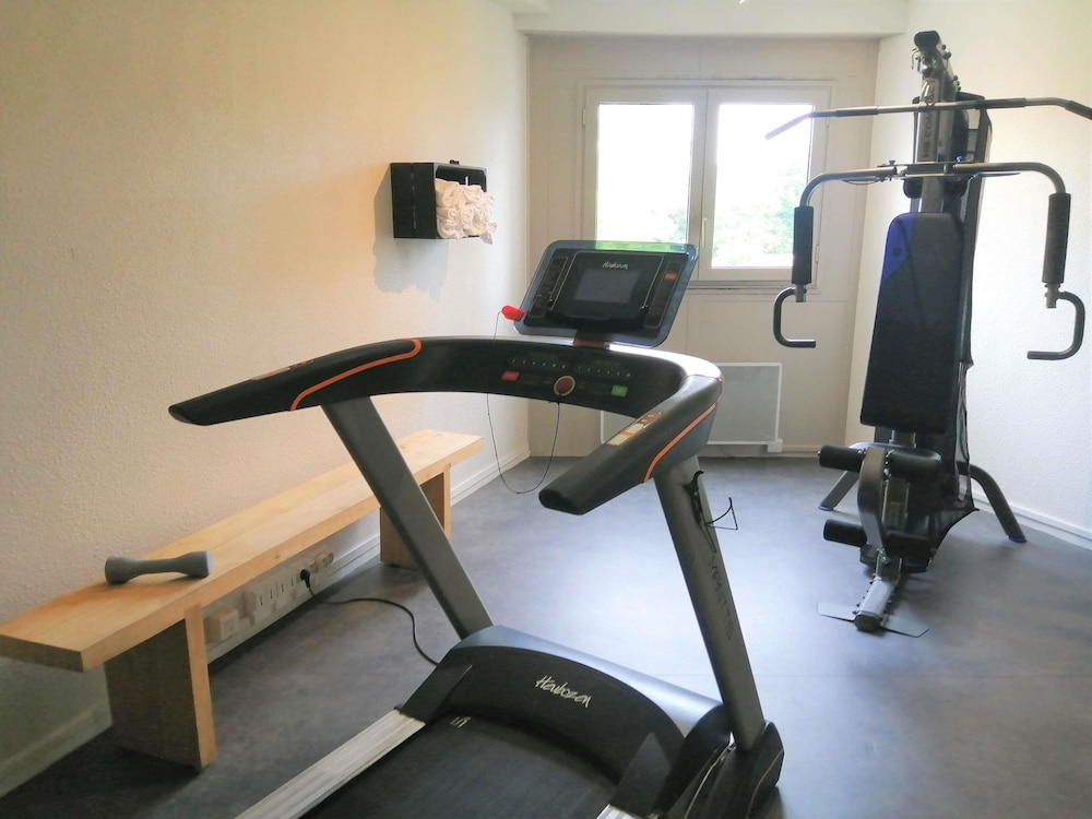 Ibis Styles Tours Sud 34/78