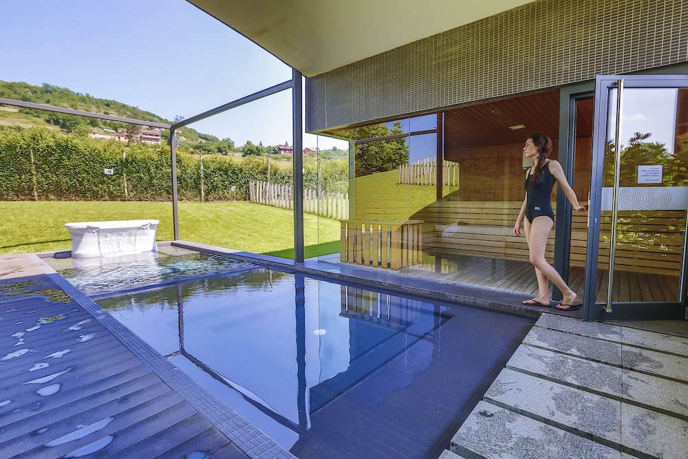 Blau Hotel Las Caldas 32/60