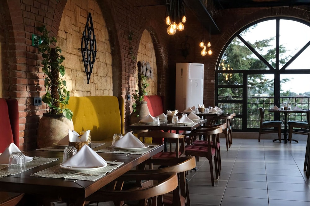 Club Paradiso Hotel 28/50