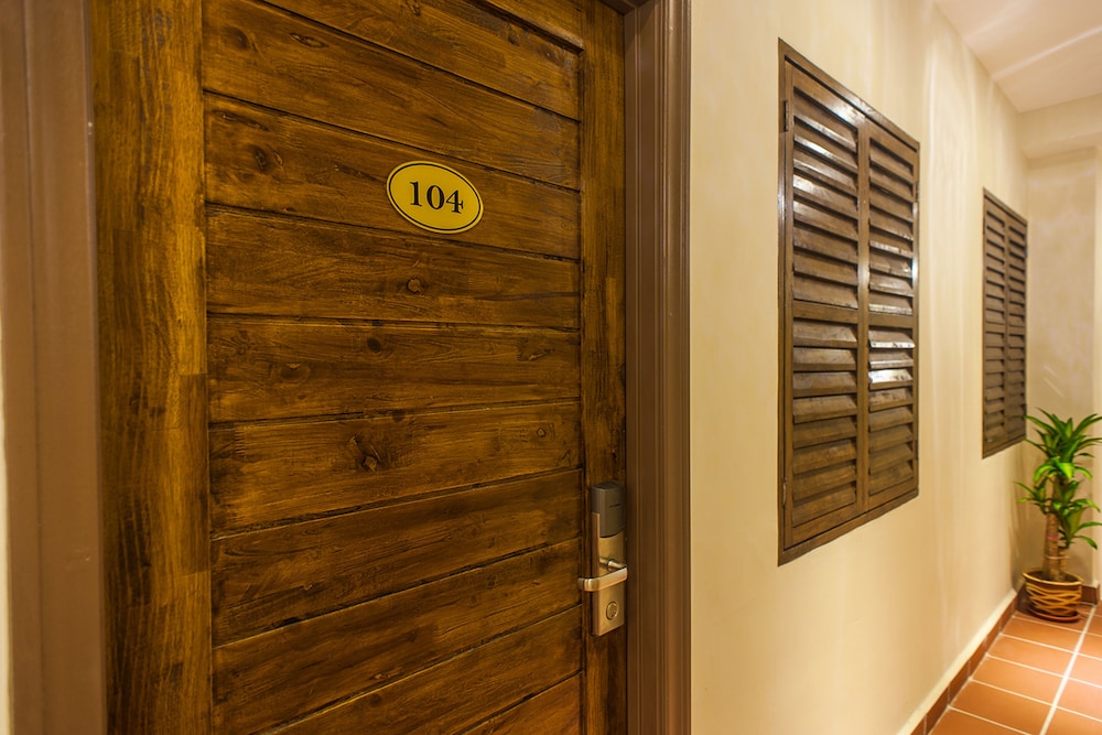 Armenian Suite 36/58