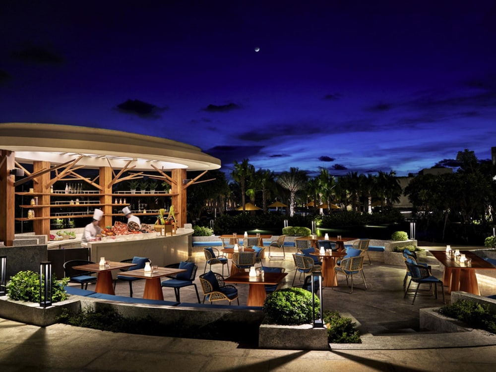 Pullman Phu Quoc Beach Resort 2/47