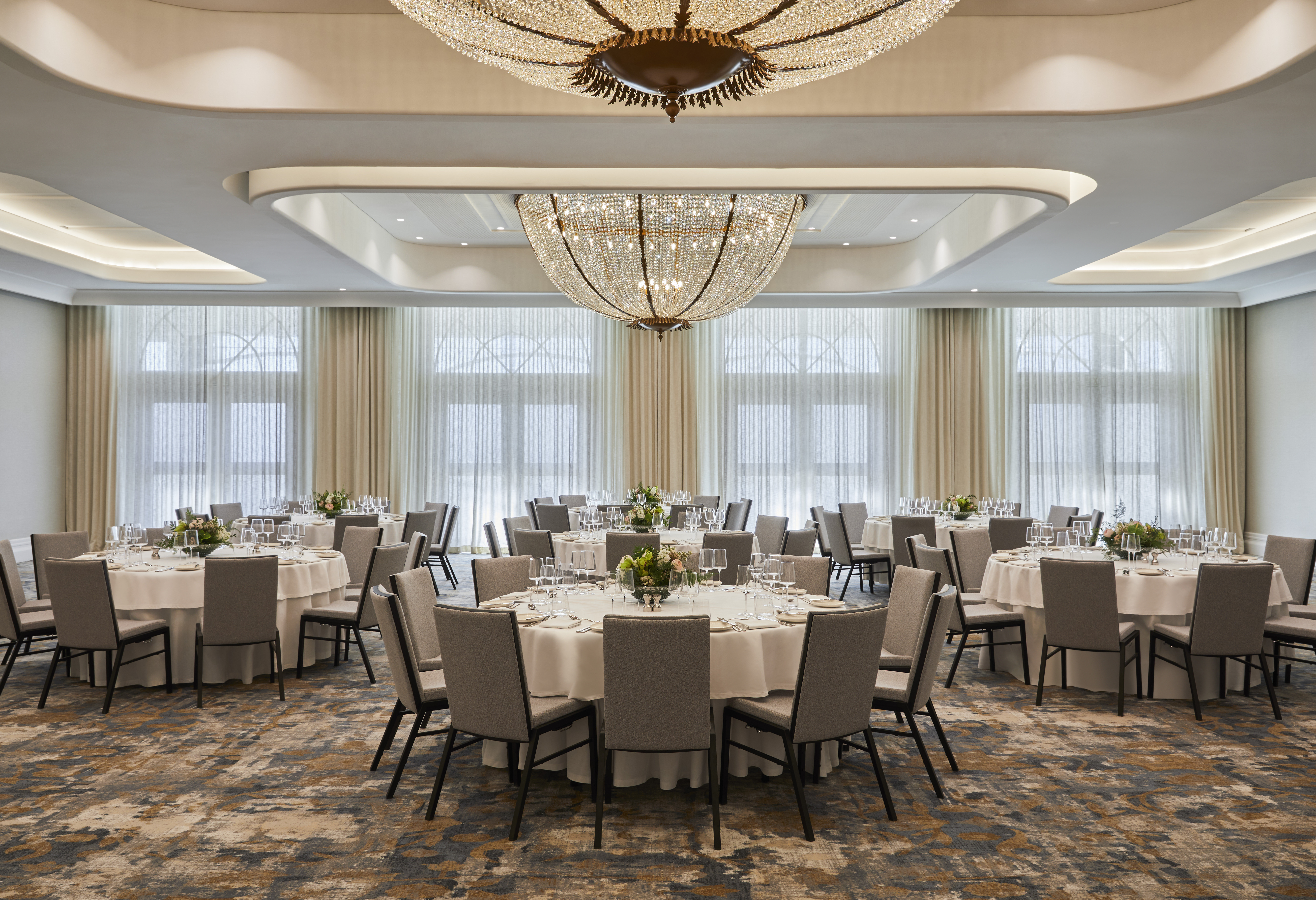 InterContinental Table Bay Cape Town by IHG 72/80