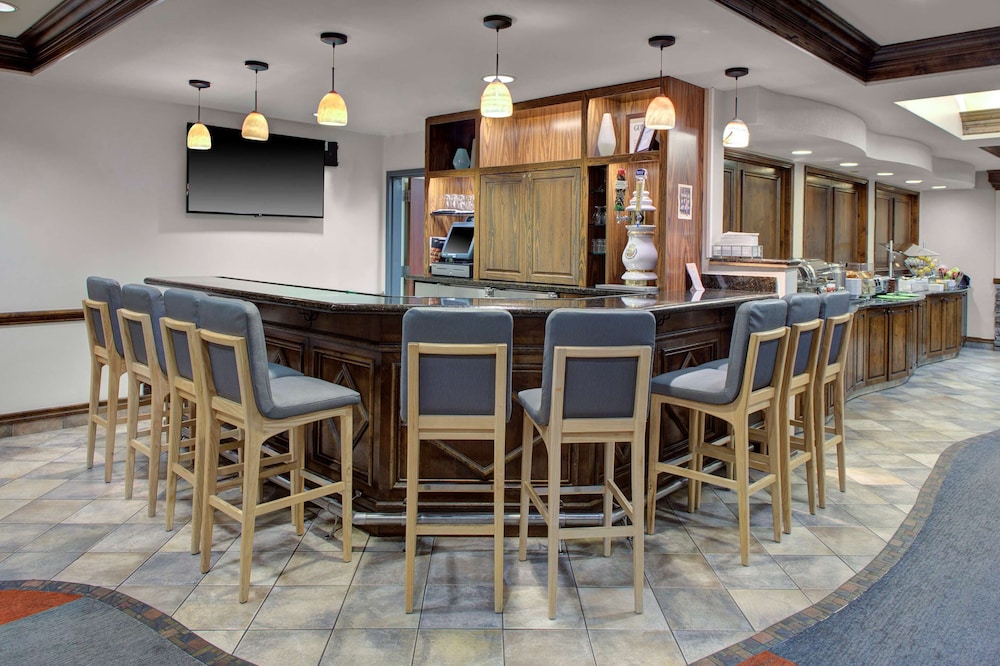 Hyatt House Fishkill Poughkeepsie 47/64