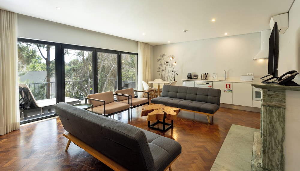 Casa Vela Guest House 53/82