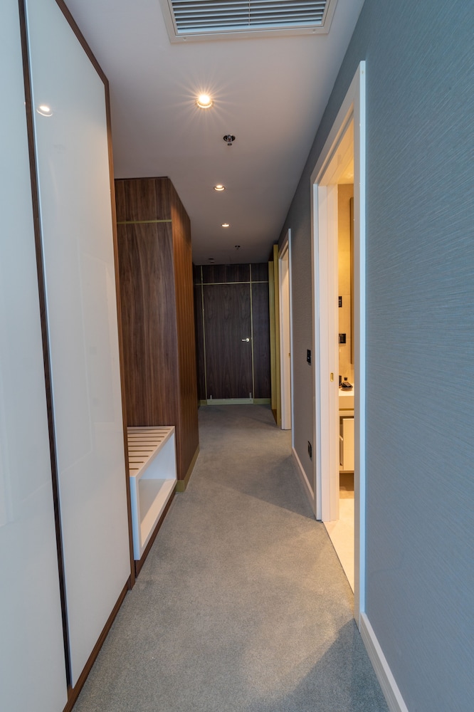Hotel Pupin 46/52