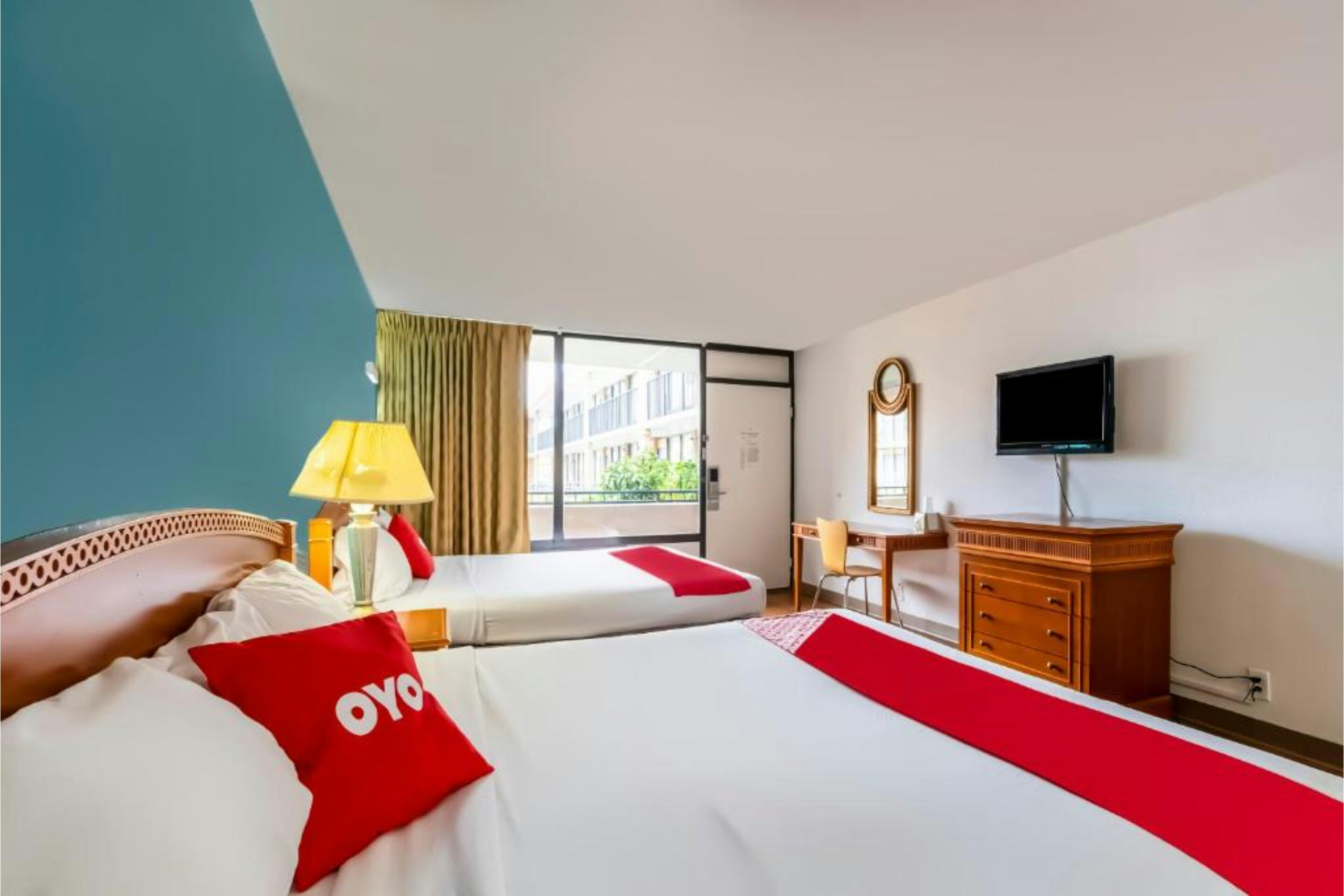 Hotel Bossier City LA Red River 13/49