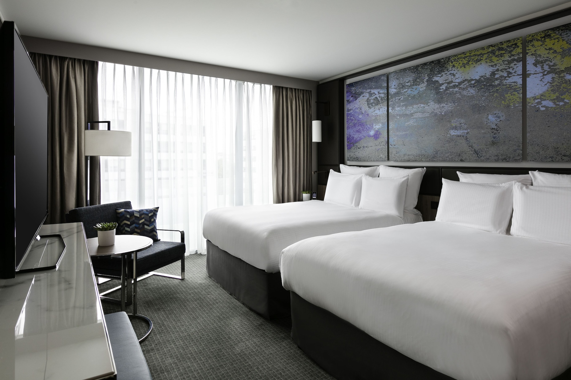 CONNECTING, PREMIUM, SUPERIOR, FAMILY, MULTIPLE BEDS