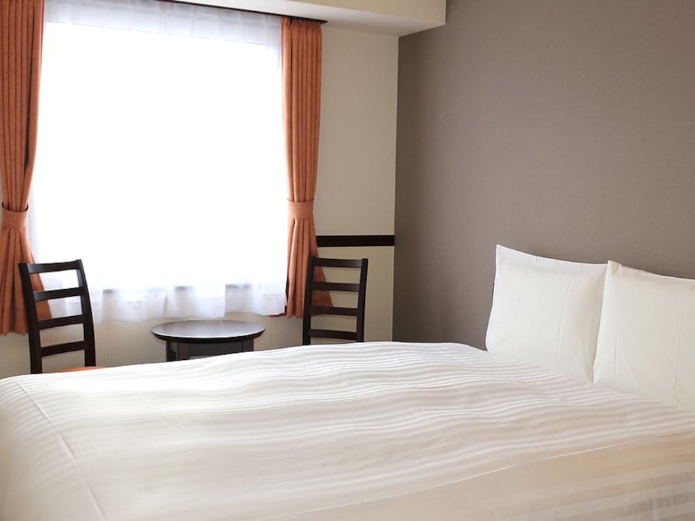 Toyoko Inn Tokyo Machida Eki Odakyu Sen Higashi Guchi 23/69