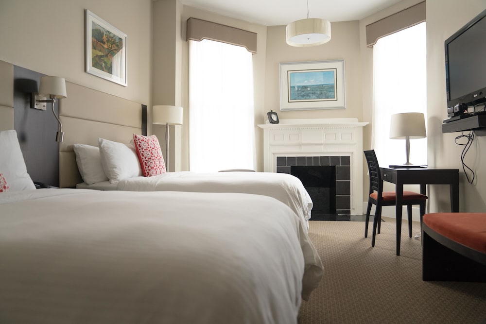 Newbury Guest House 14/53
