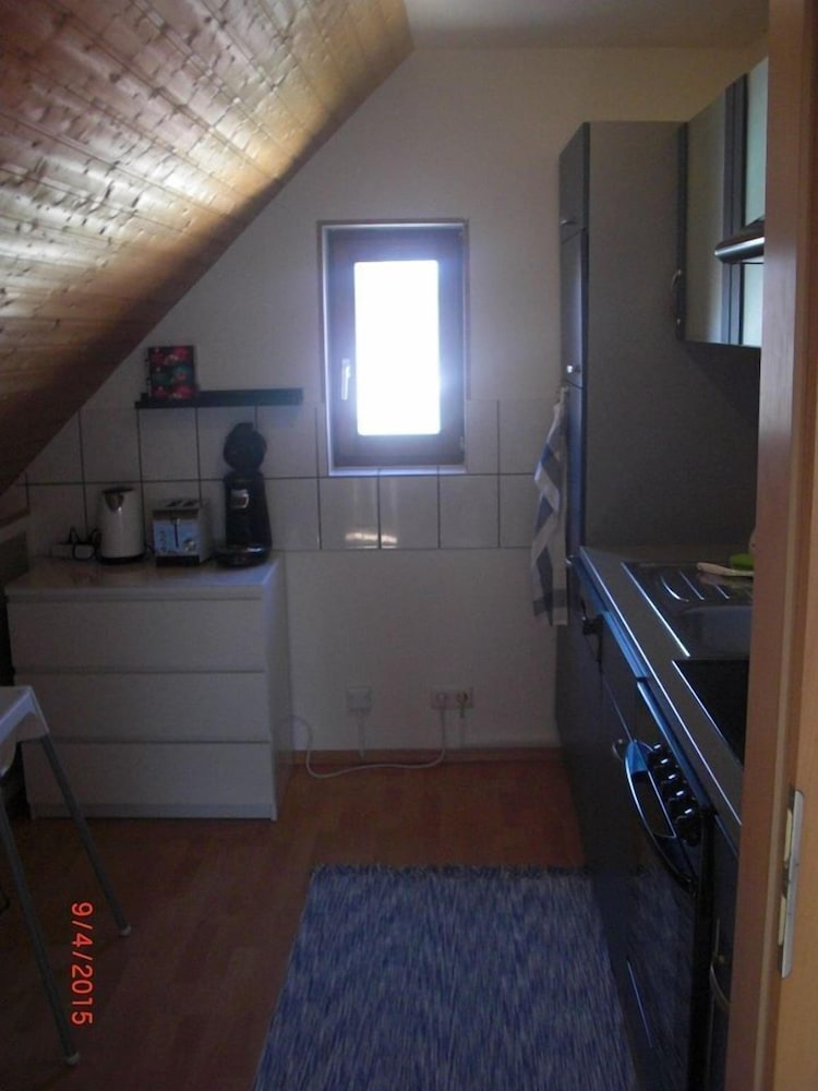 Ferienwohnung Misita 14/31