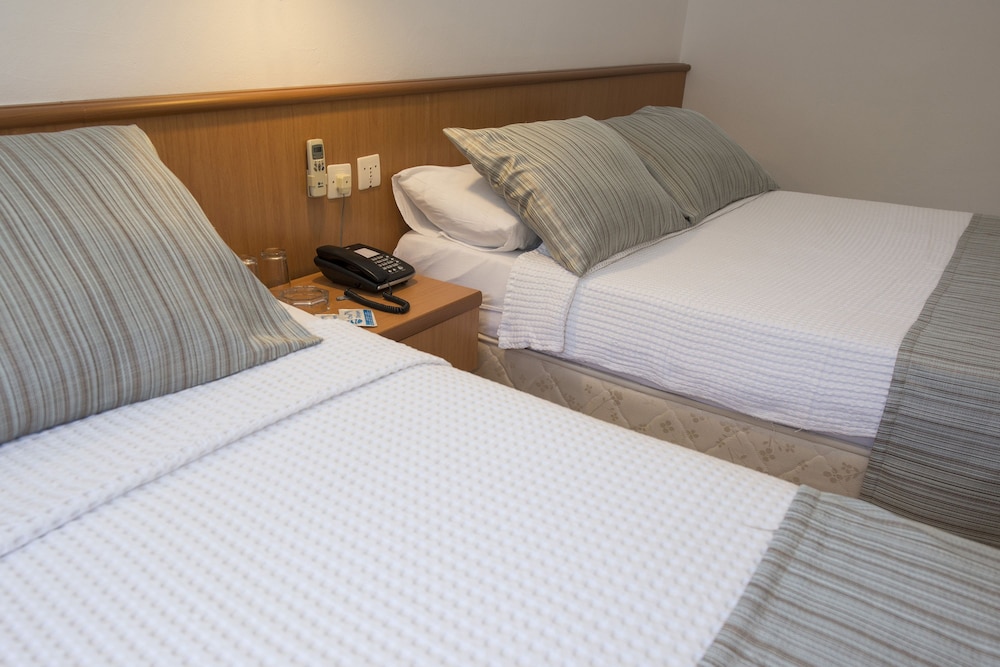 Otel Diyojen 16/50
