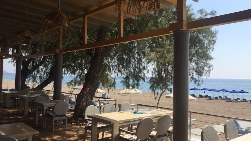 Galazio Beach 18/33